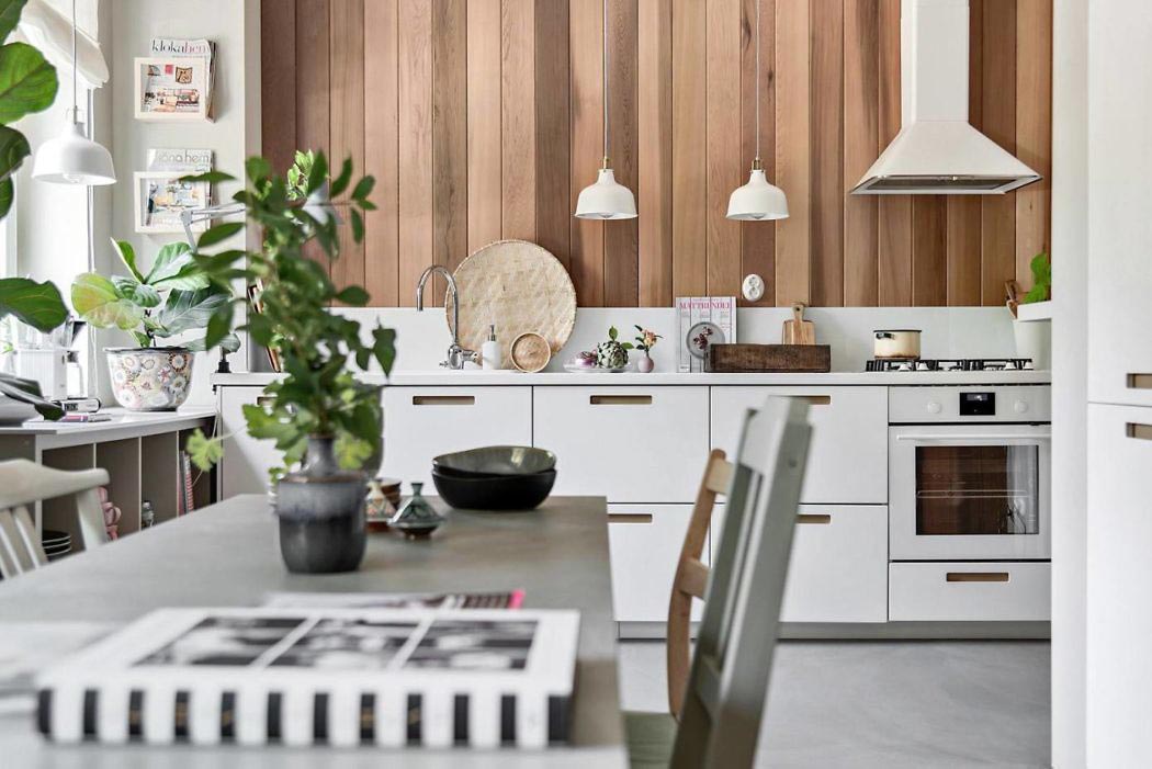 kitchen cabinet design