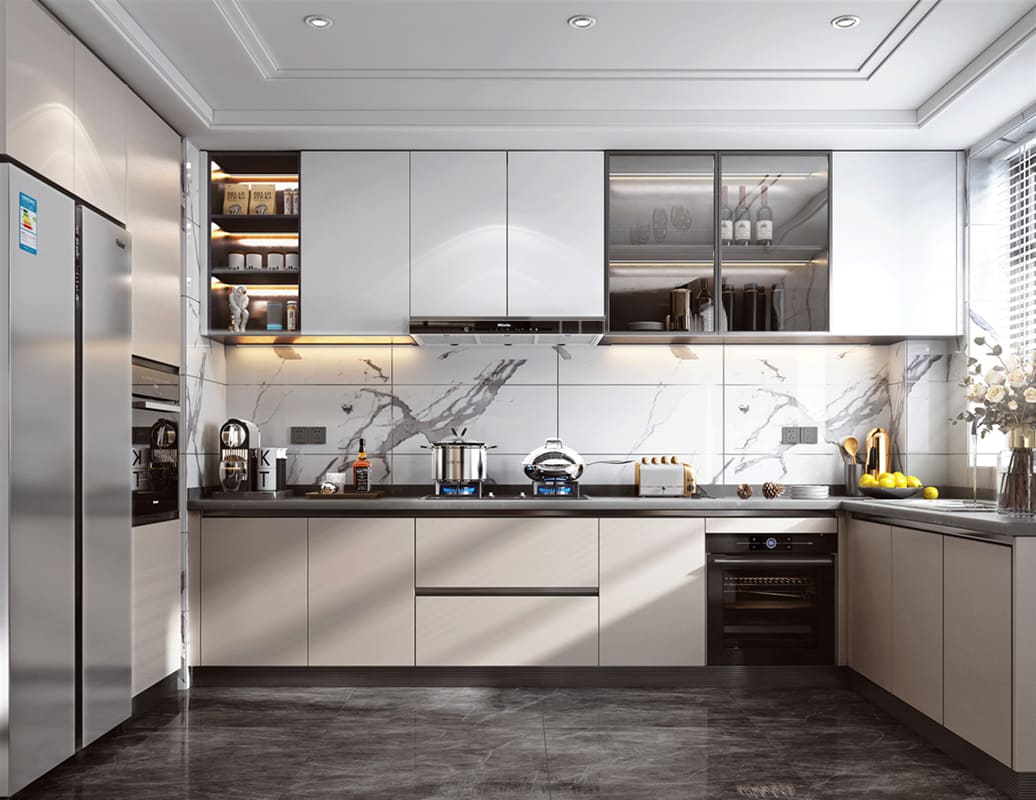 马来西亚家居定制服务