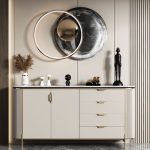 custom made bookrack