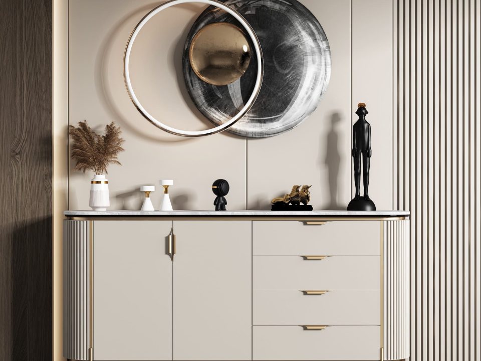 custom made bookrack