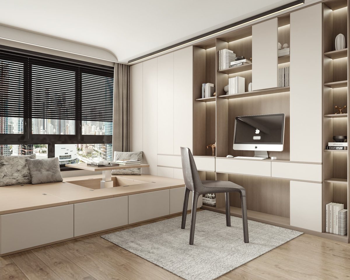 budget kitchen cabinet design