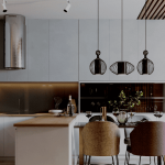 custom cabinet doors