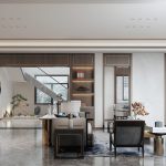 chinese style design