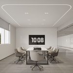 custom ID office & Studio