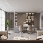 Office Design: 5-Category Office * [Subject: Modern](http://www.why-need-to-look-