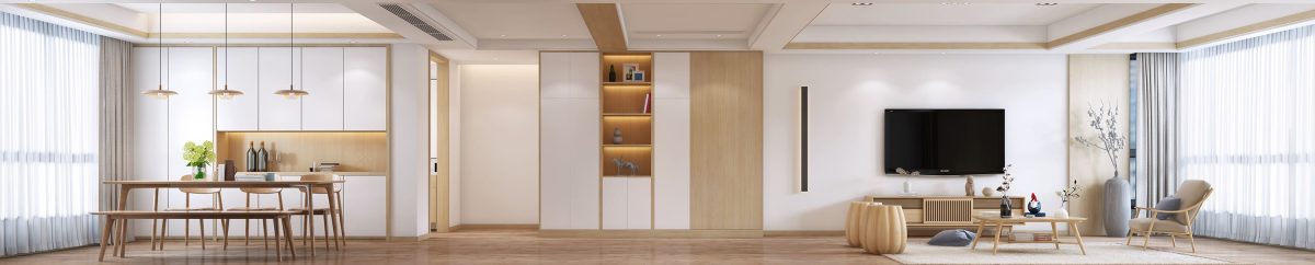 japanese style home design